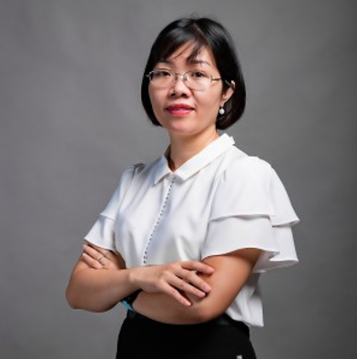 Tien-Dung Nguyen